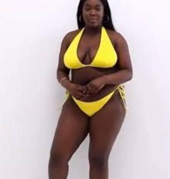 9842468056, female escort, Raleigh