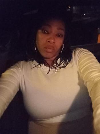 9842240420, female escort, Raleigh