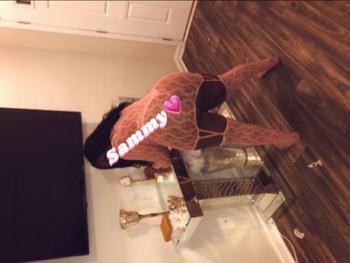 7048508187, female escort, Raleigh