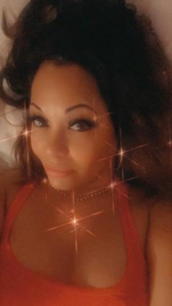 9842400468, female escort, Raleigh