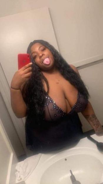 9842891838, female escort, Raleigh