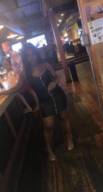 9842514050, female escort, Raleigh