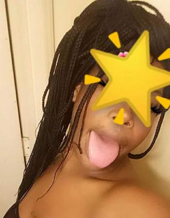 9193667917, female escort, Raleigh