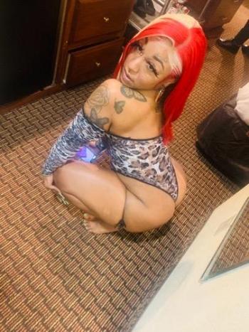 9046628220, female escort, Raleigh