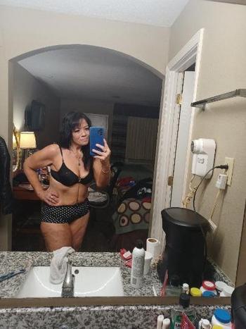 9842076716, female escort, Raleigh