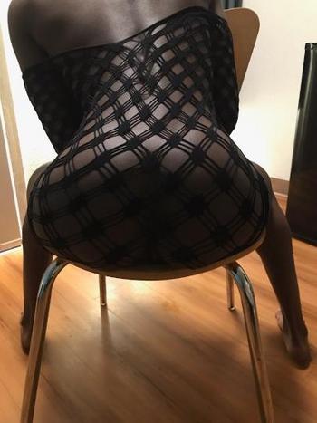 9197276801, female escort, Raleigh