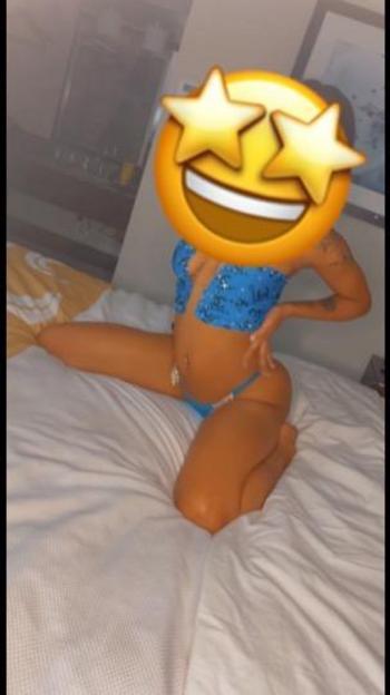9104909757, female escort, Raleigh