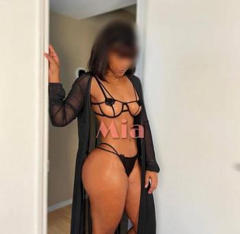 9807459534, female escort, Raleigh