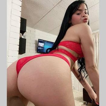 9105025236, female escort, Raleigh