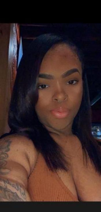 9196266429, female escort, Raleigh