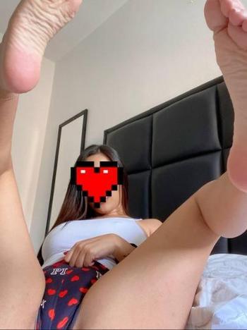 9199163854, female escort, Raleigh