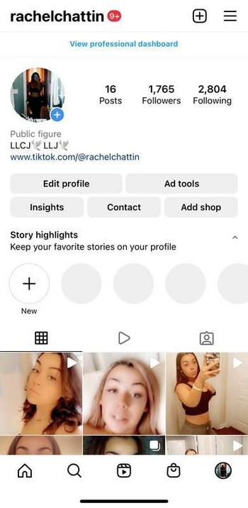 9195615932, female escort, Raleigh