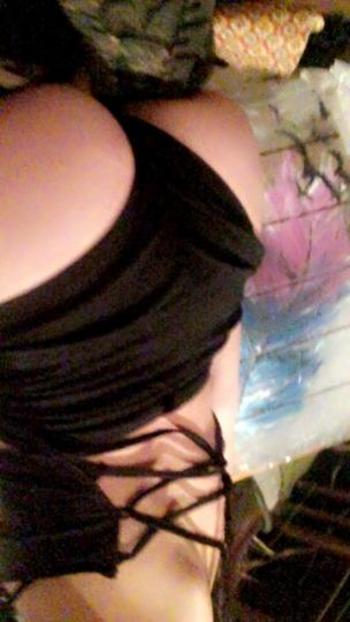 4434104873, female escort, Raleigh