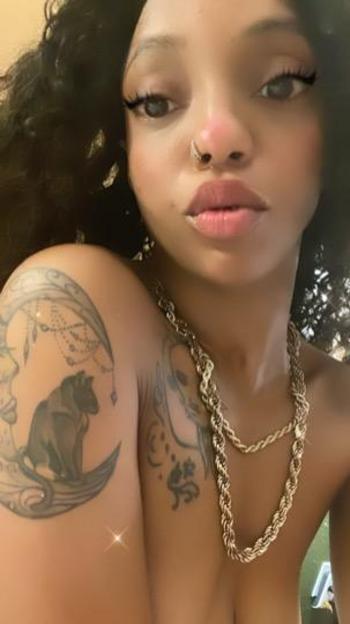 3363962893, female escort, Raleigh
