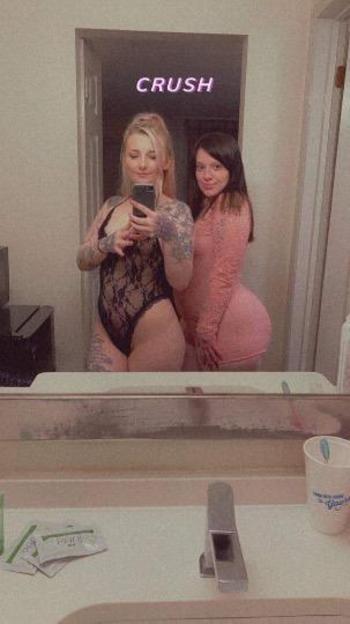 2096854261, female escort, Raleigh