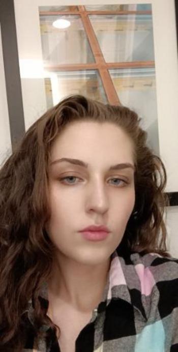 3362306729, female escort, Raleigh
