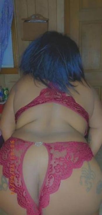 7048003136, female escort, Raleigh