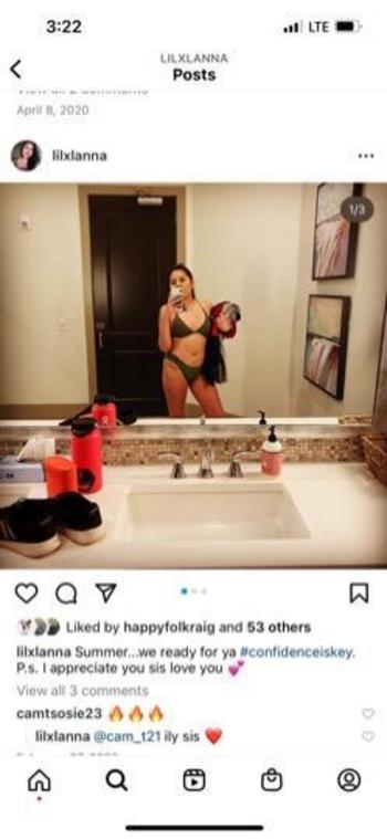 7579931683, female escort, Raleigh