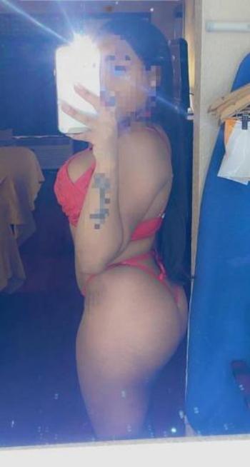 9196794453, female escort, Raleigh