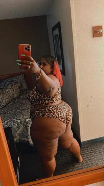 9197694950, female escort, Raleigh