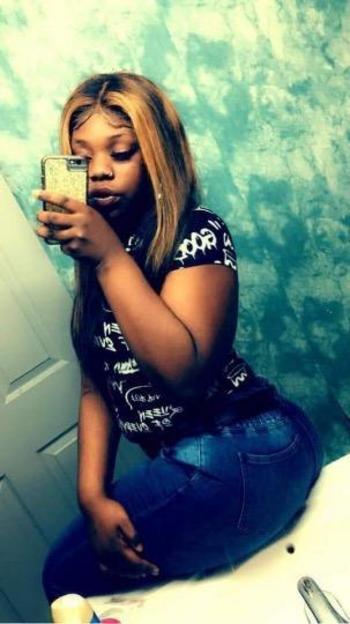 2527147071, female escort, Raleigh