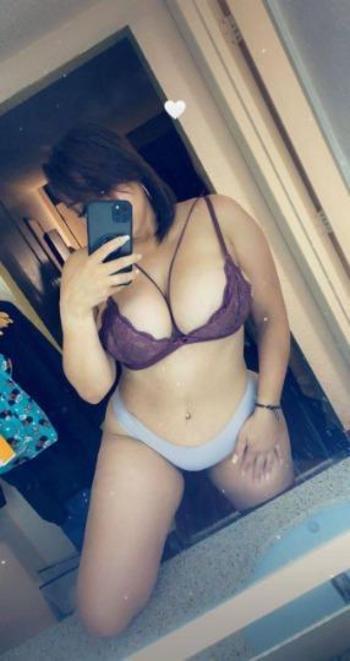 9198919280, female escort, Raleigh