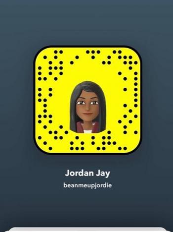 9047400966, female escort, Raleigh