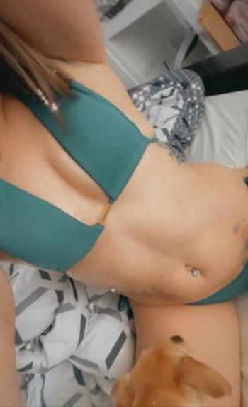 9806350375, female escort, Raleigh