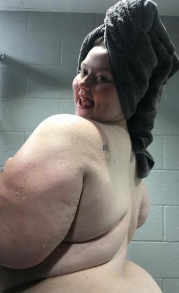 4348848146, female escort, Raleigh