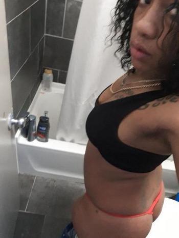 7045755181, female escort, Raleigh