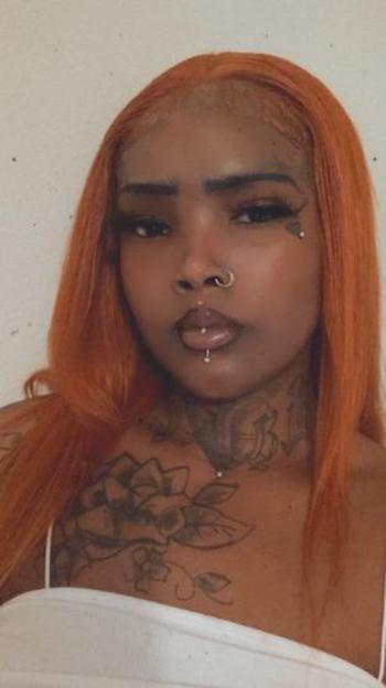 9842146701, female escort, Raleigh