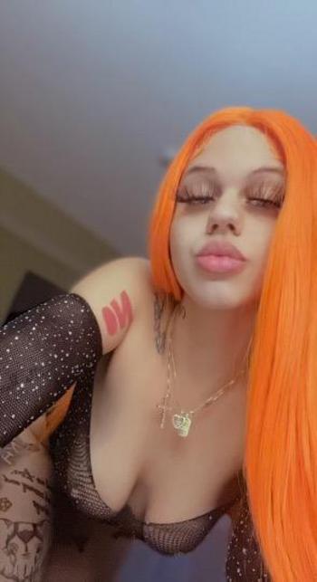 9844444926, female escort, Raleigh