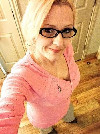 9197043303, female escort, Raleigh