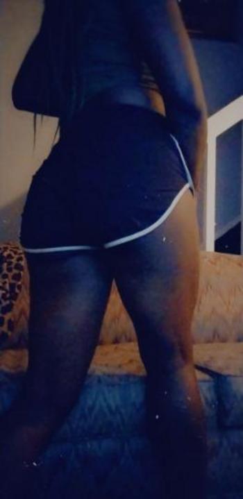 7244422605, female escort, Raleigh