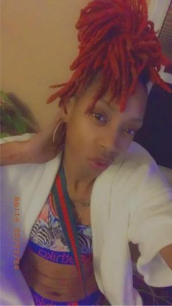 9842267010, female escort, Raleigh