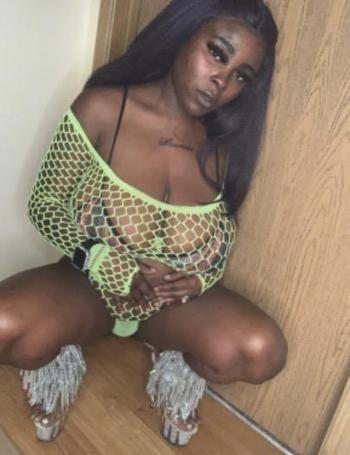 9197694759, female escort, Raleigh