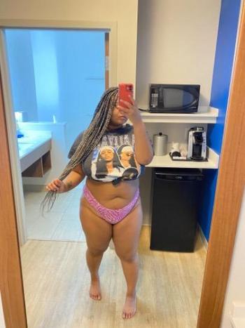 7042755779, female escort, Raleigh