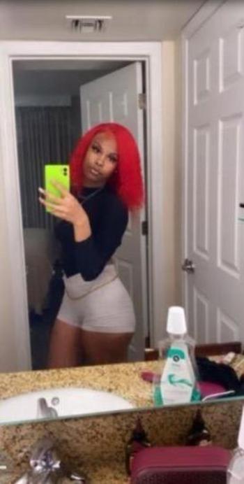 9809891365, female escort, Raleigh