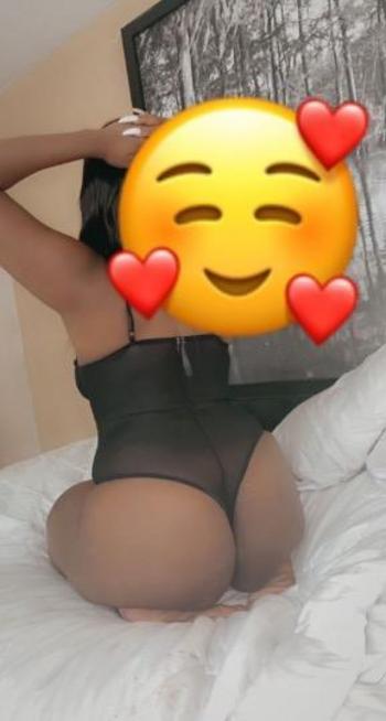9842624382, female escort, Raleigh