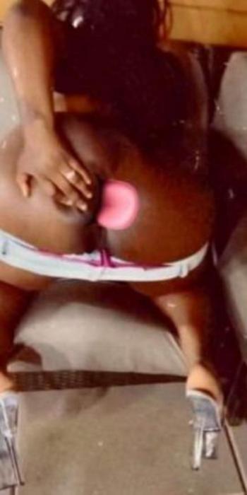 9195512738, female escort, Raleigh