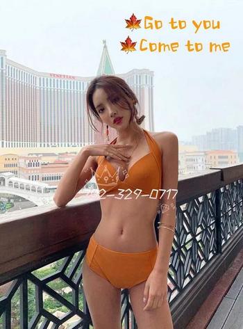 7023290717, female escort, Raleigh