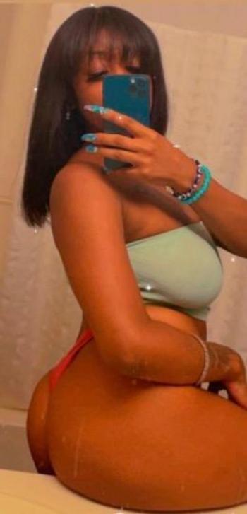 7045339050, female escort, Raleigh