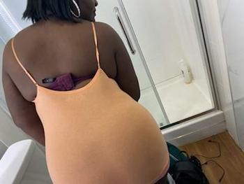 2522518215, female escort, Raleigh