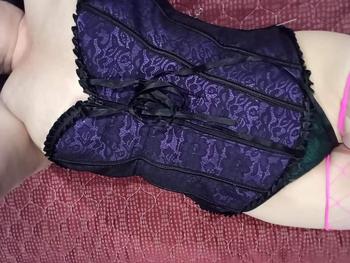 8034860389, female escort, Raleigh