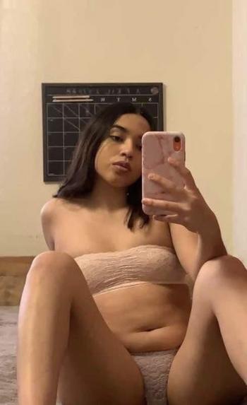 2527769964, female escort, Raleigh