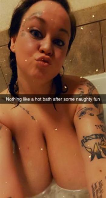 8022420257, female escort, Raleigh