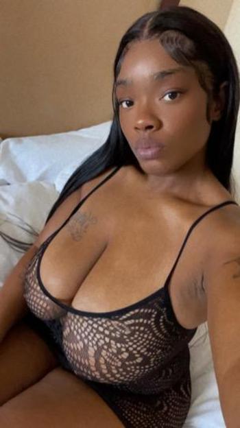 4433993369, female escort, Raleigh
