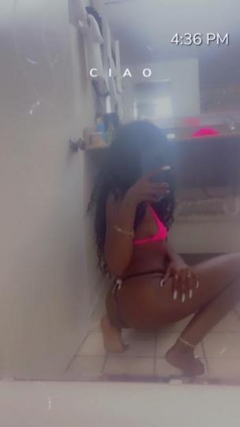9842352705, female escort, Raleigh