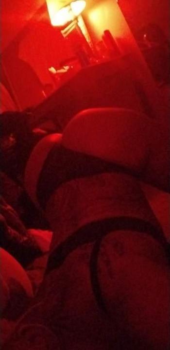 9492814542, female escort, Raleigh