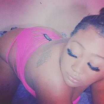 9842244678, female escort, Raleigh